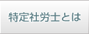 特定社労士とは